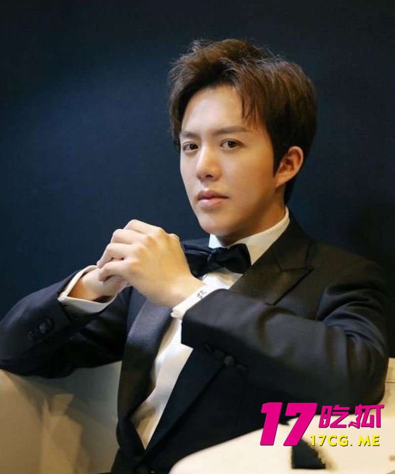 下载 (2)_副本.jpg