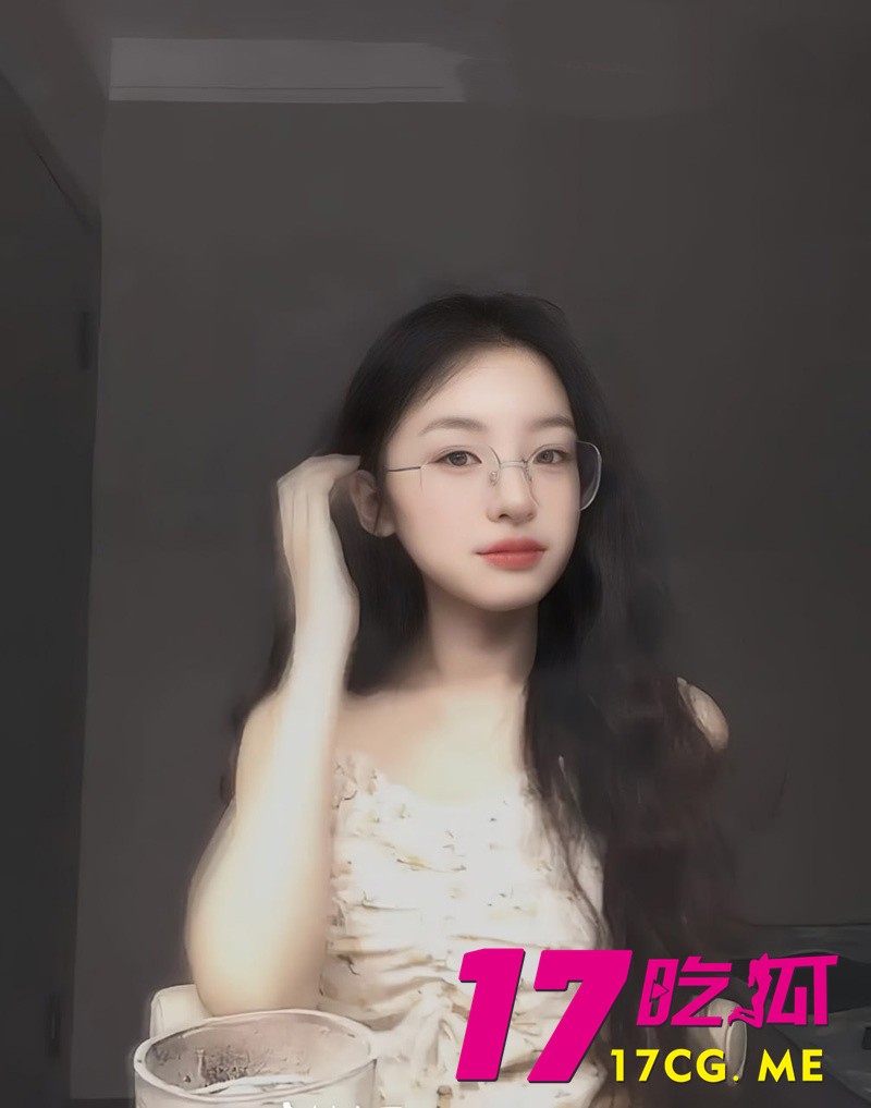 下载 (1)_副本.jpg