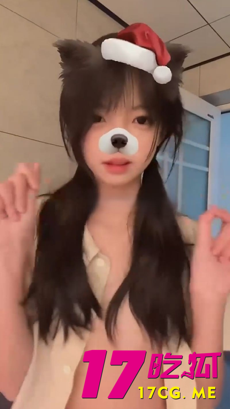 下载 (2)_副本.jpg