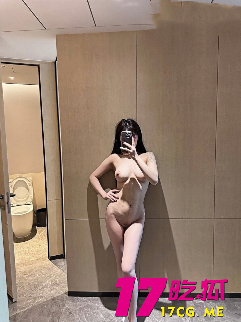 下载 (3)_副本.jpg