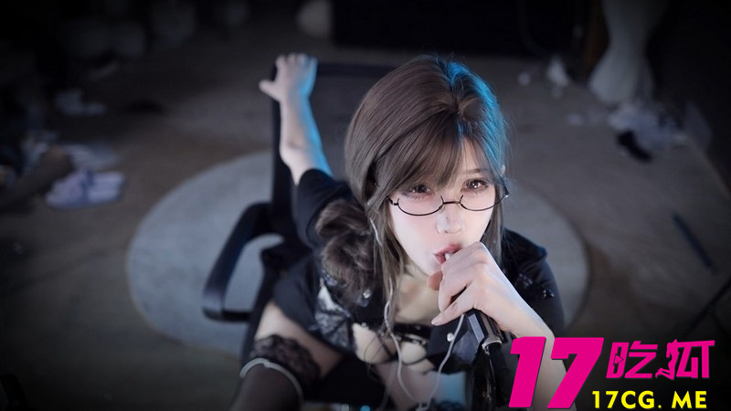 下载 (4)_副本.jpg 下载 (4)_副本.jpg