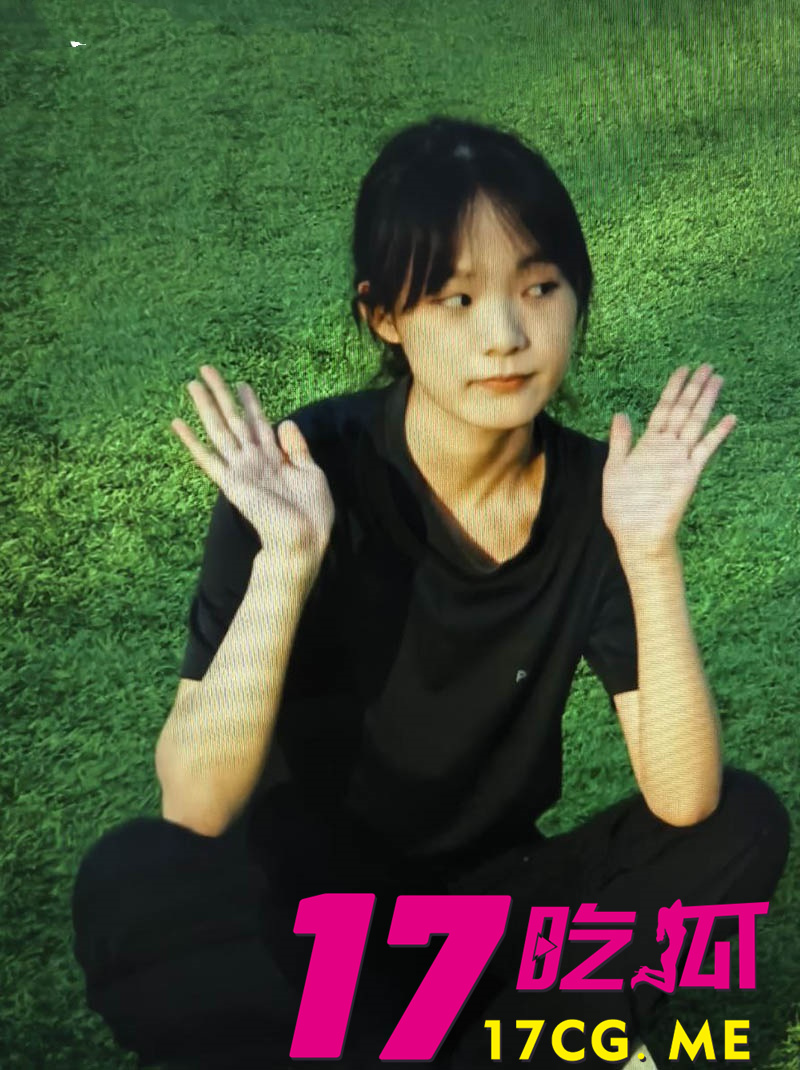 下载 (2)_副本.jpg 下载 (2)_副本.jpg