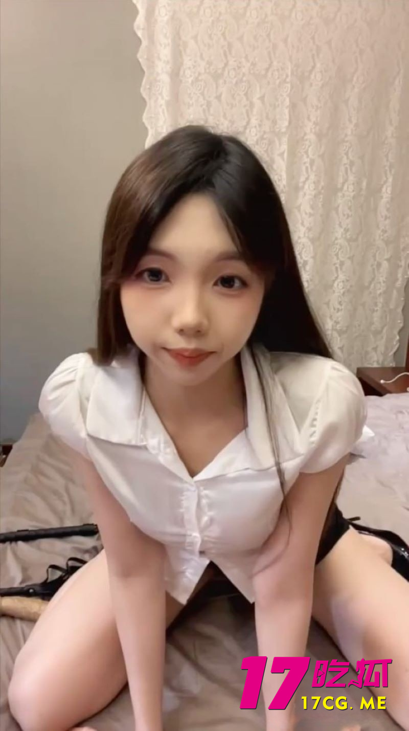 下载 (2)_副本.jpg