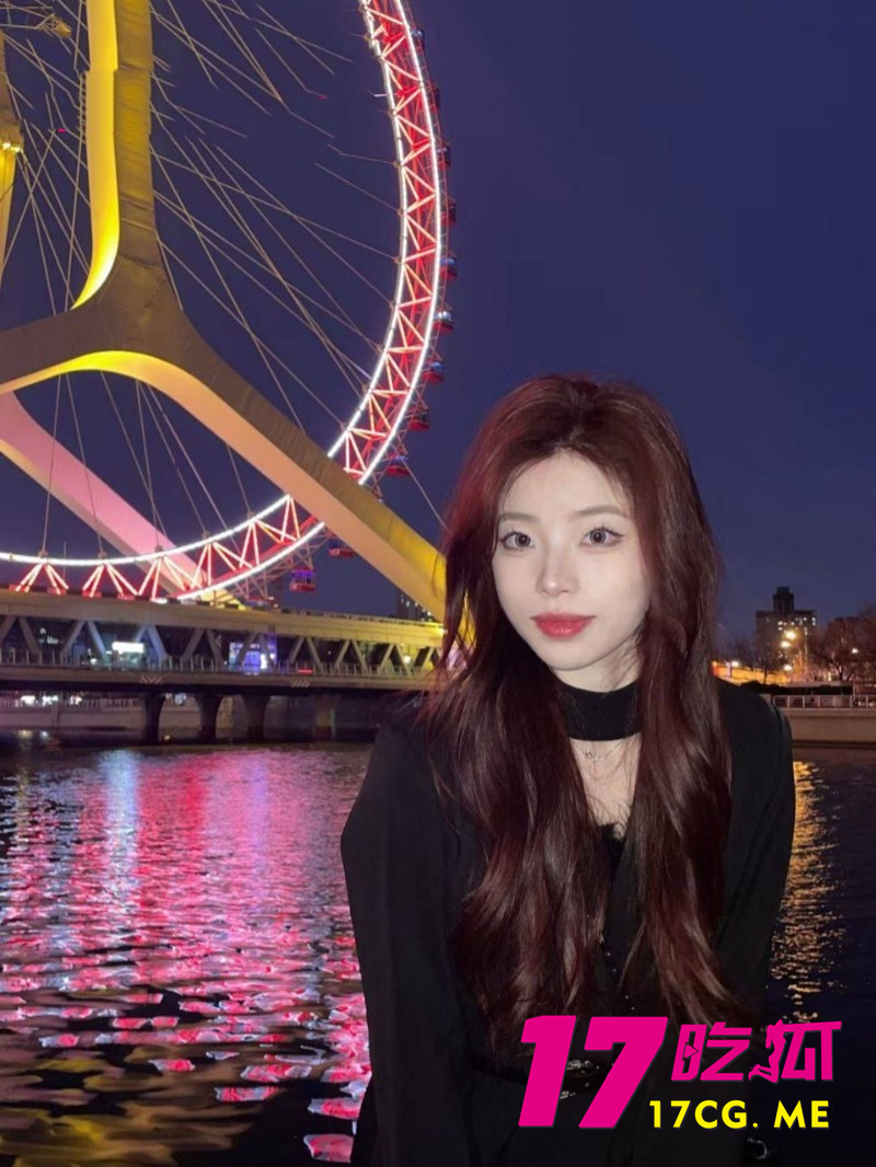 DM_20251220141921_002_副本.jpg DM_20251220141921_002_副本.jpg