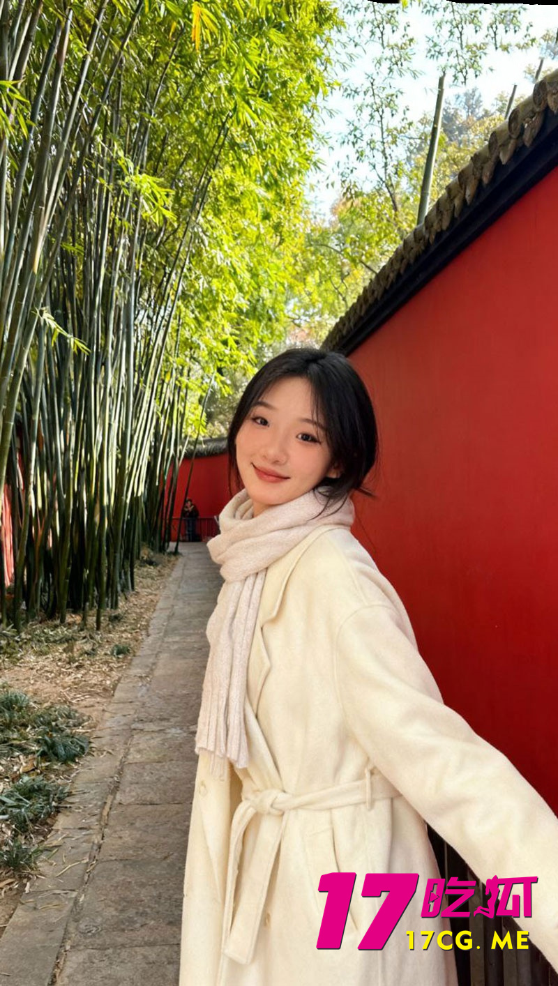 DM_20251216135503_003_副本.jpg DM_20251216135503_003_副本.jpg