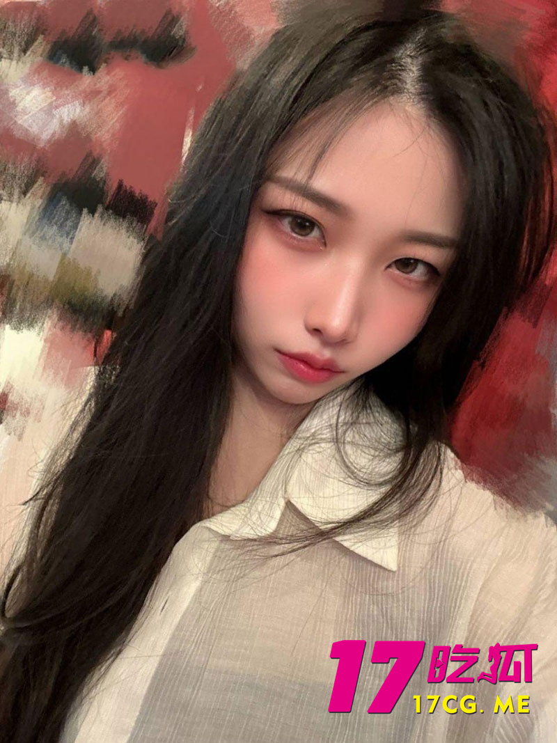 下载_副本.jpg 下载_副本.jpg