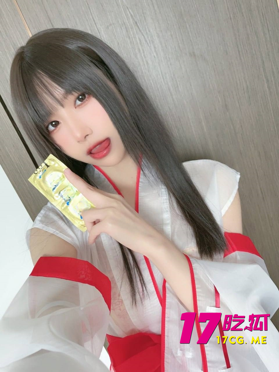 photo_1_2025-12-16_13-14-28_副本.jpg photo_1_2025-12-16_13-14-28_副本.jpg