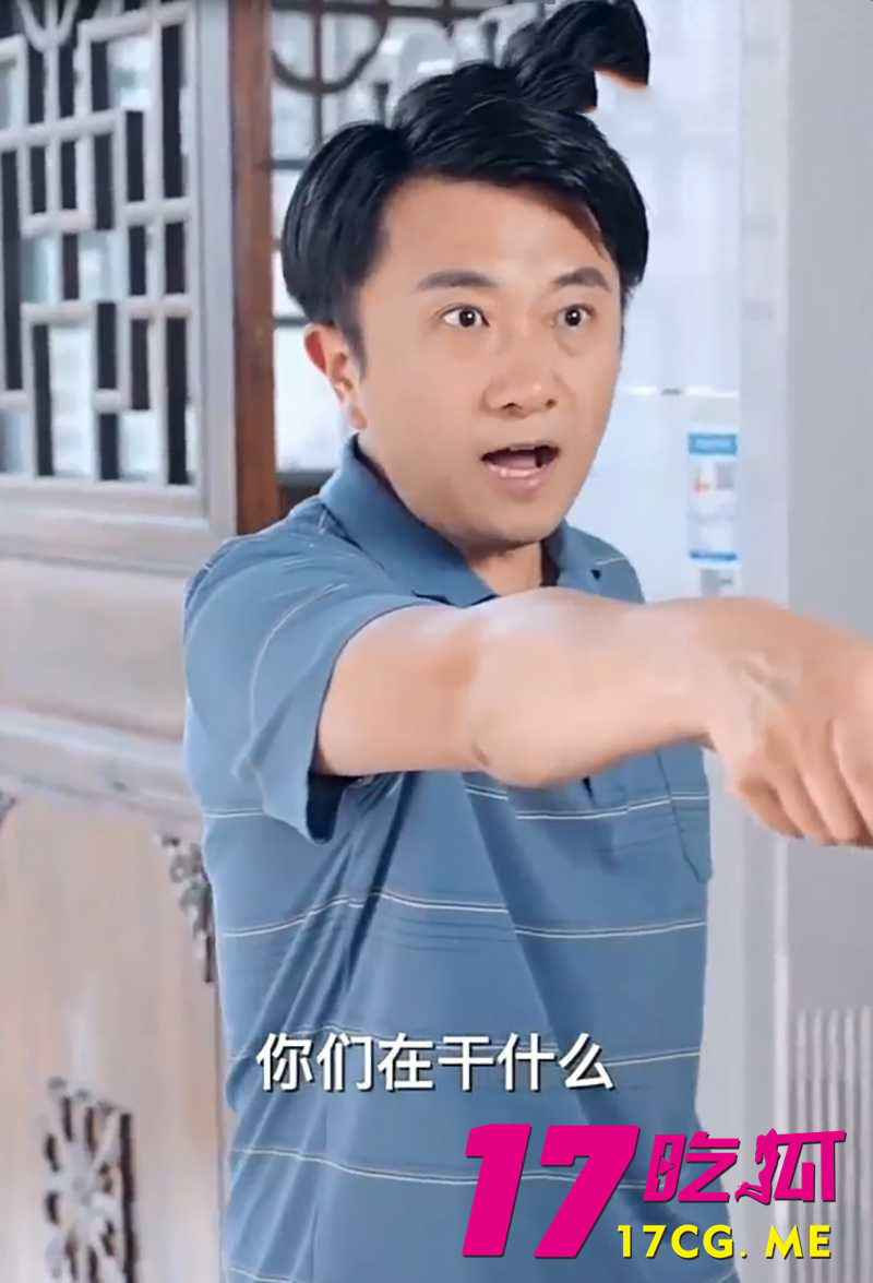 DM_20251212201157_004_副本.jpg DM_20251212201157_004_副本.jpg