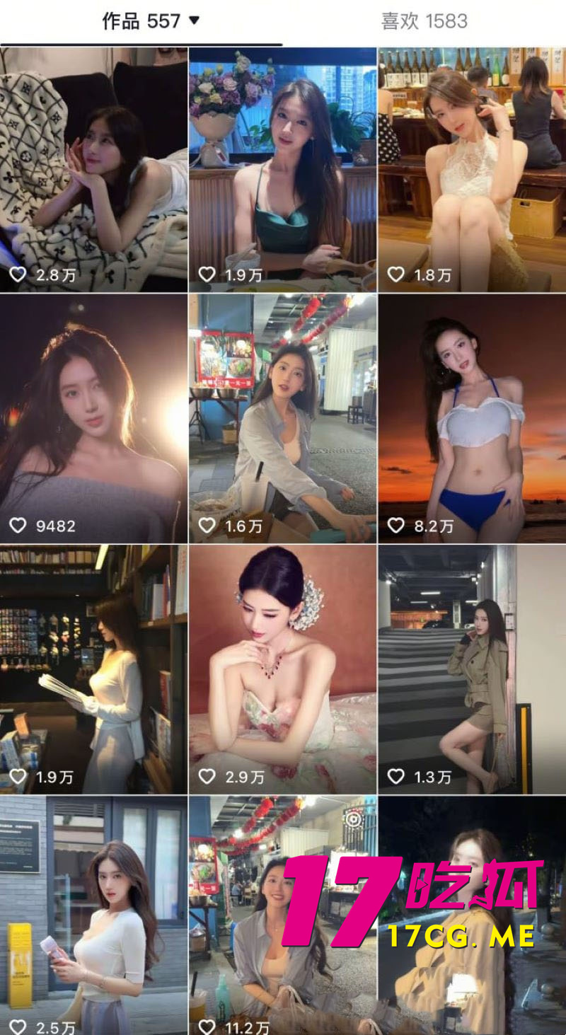 下载 (1)_副本.jpg