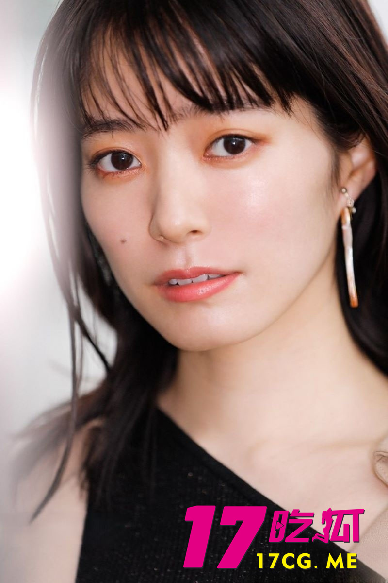 DM_20251219154549_001_副本.jpg DM_20251219154549_001_副本.jpg