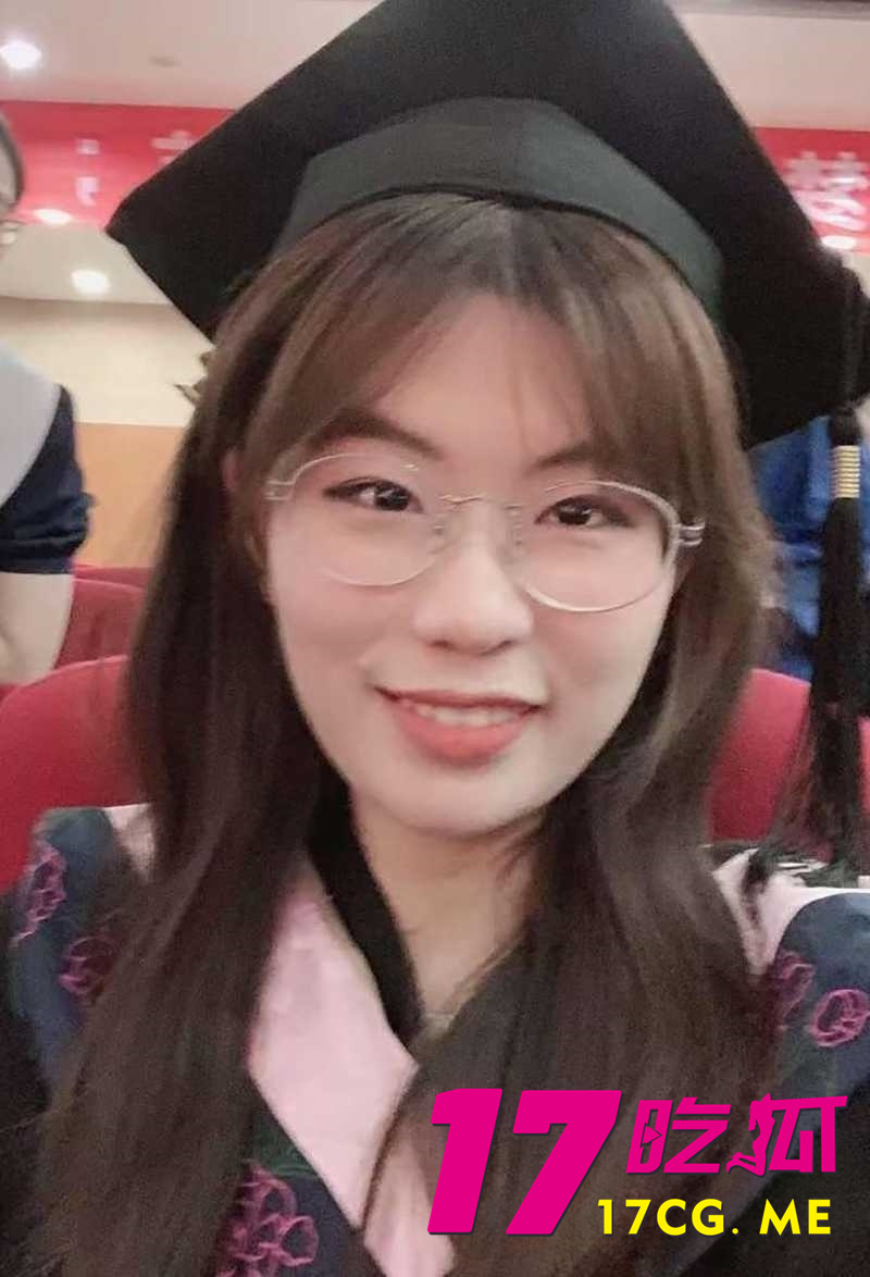 DM_20251216135833_002_副本.jpg DM_20251216135833_002_副本.jpg