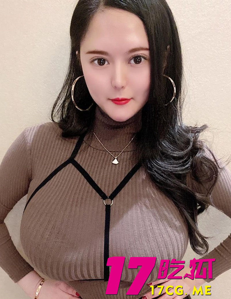 DM_20251220152203_003_副本.jpg DM_20251220152203_003_副本.jpg