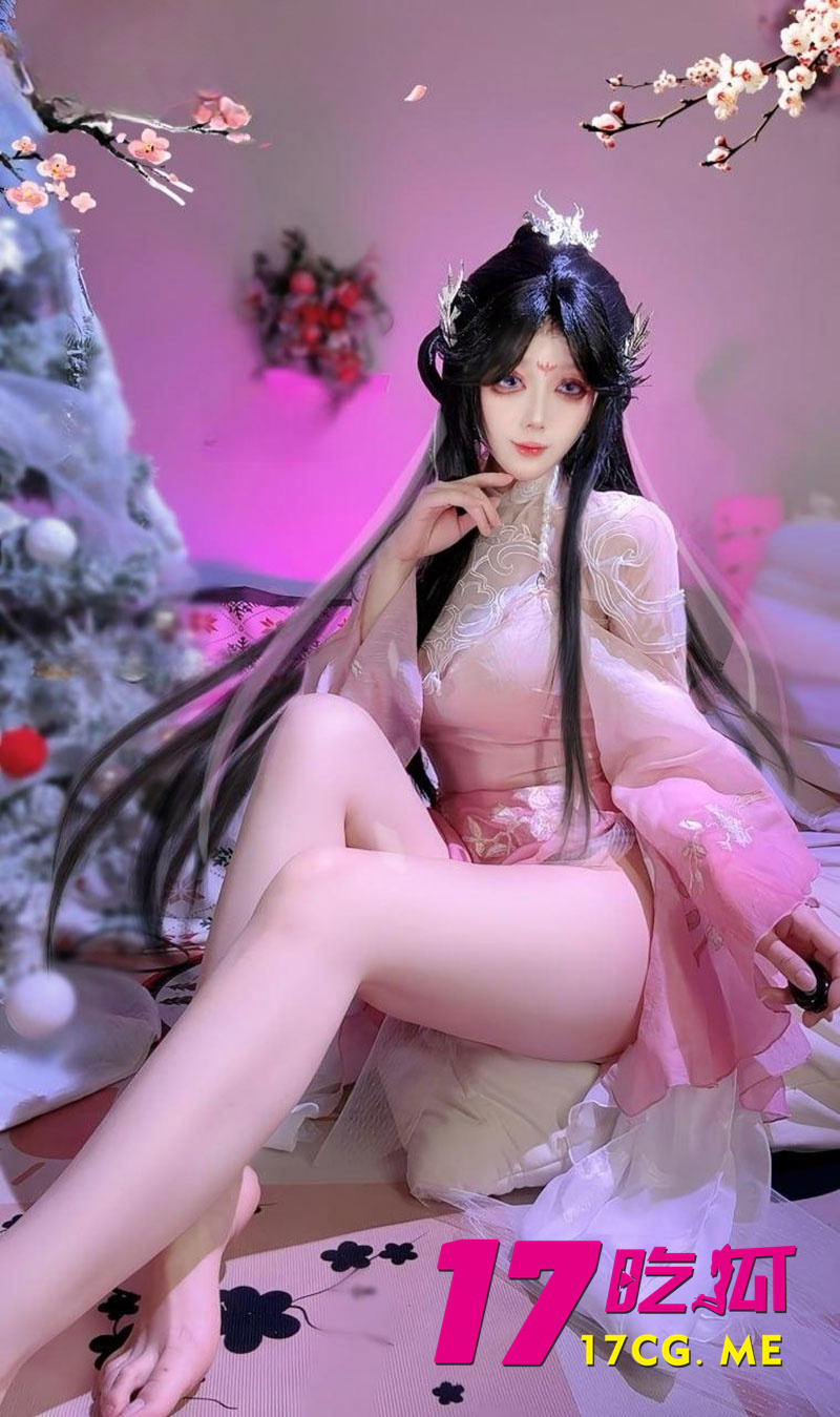 下载 (3)_副本.jpg