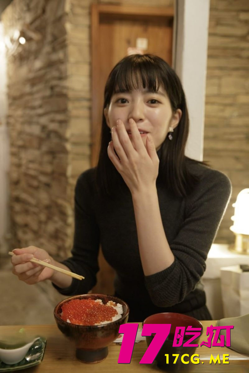 DM_20251219154549_002_副本.jpg DM_20251219154549_002_副本.jpg