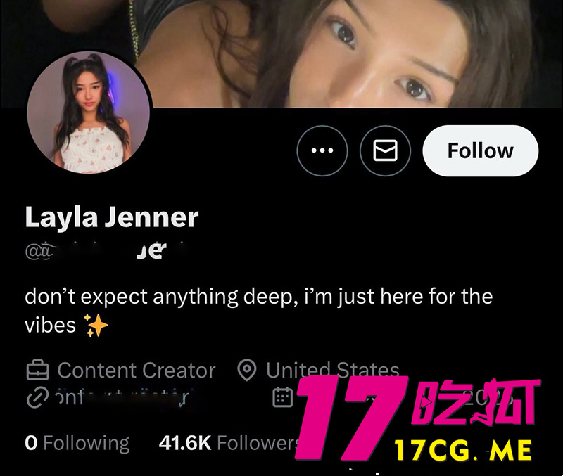 DM_20251220132126_001_副本.jpg DM_20251220132126_001_副本.jpg