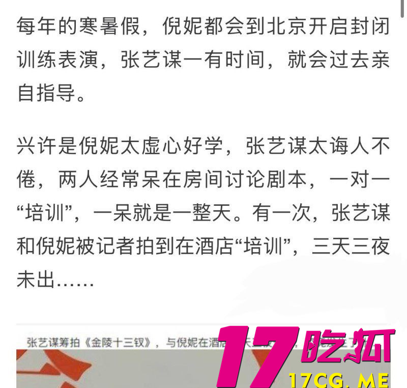 photo_11_2025-12-27_13-14-48.jpg photo_11_2025-12-27_13-14-48.jpg