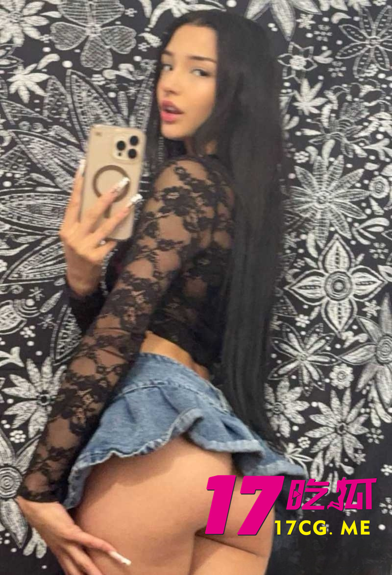 DM_20251220132126_007_副本.jpg DM_20251220132126_007_副本.jpg