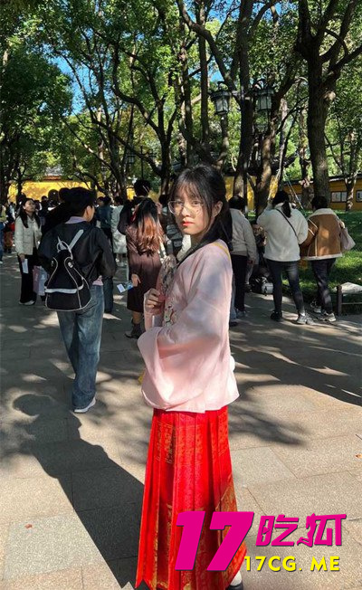 photo_2_2026-01-07_02-20-14.jpg photo_2_2026-01-07_02-20-14.jpg