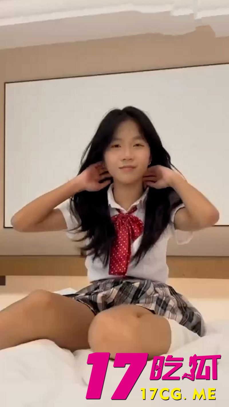 DM_20260109071941_002_副本.jpg DM_20260109071941_002_副本.jpg