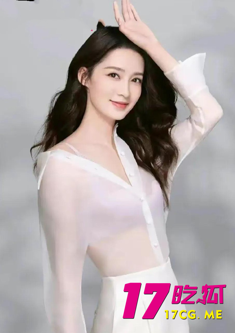 DM_20260103021135_001_副本.jpg DM_20260103021135_001_副本.jpg