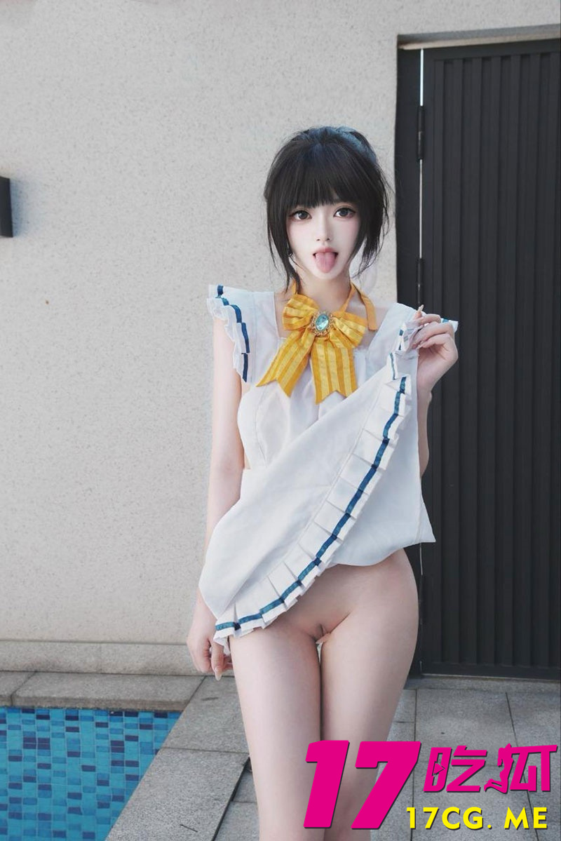 DM_20260109080812_001_副本.jpg DM_20260109080812_001_副本.jpg