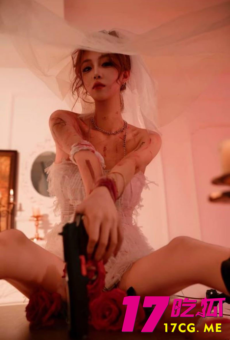 DM_20260108004416_005_副本.jpg DM_20260108004416_005_副本.jpg