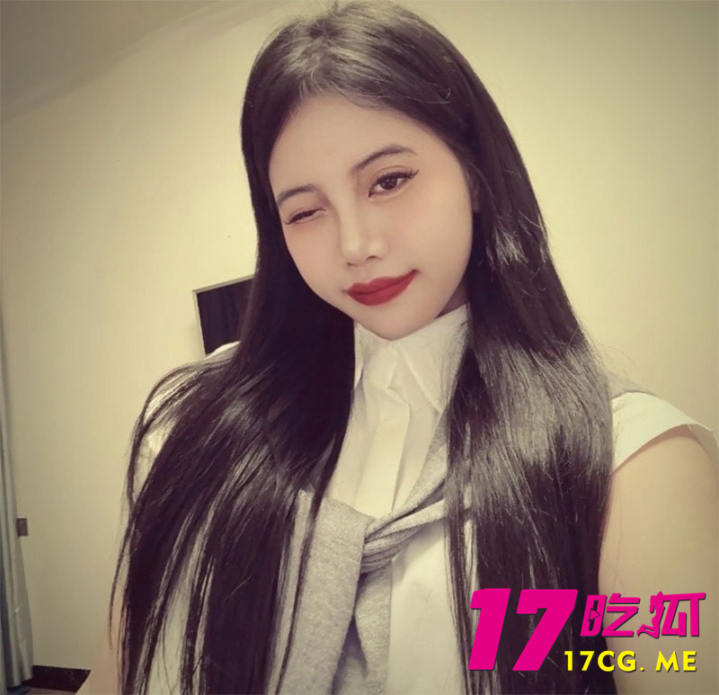 DM_20260105011738_004_副本.jpg DM_20260105011738_004_副本.jpg