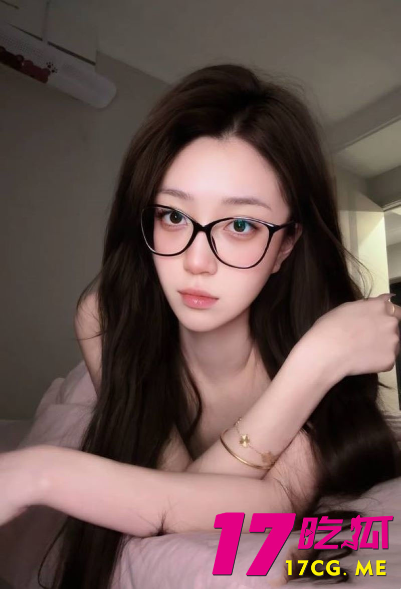 DM_20260108004416_004_副本.jpg DM_20260108004416_004_副本.jpg