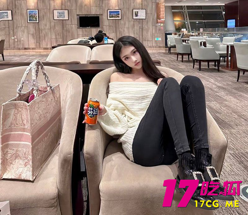 photo_12_2026-01-21_18-05-36.jpg photo_12_2026-01-21_18-05-36.jpg