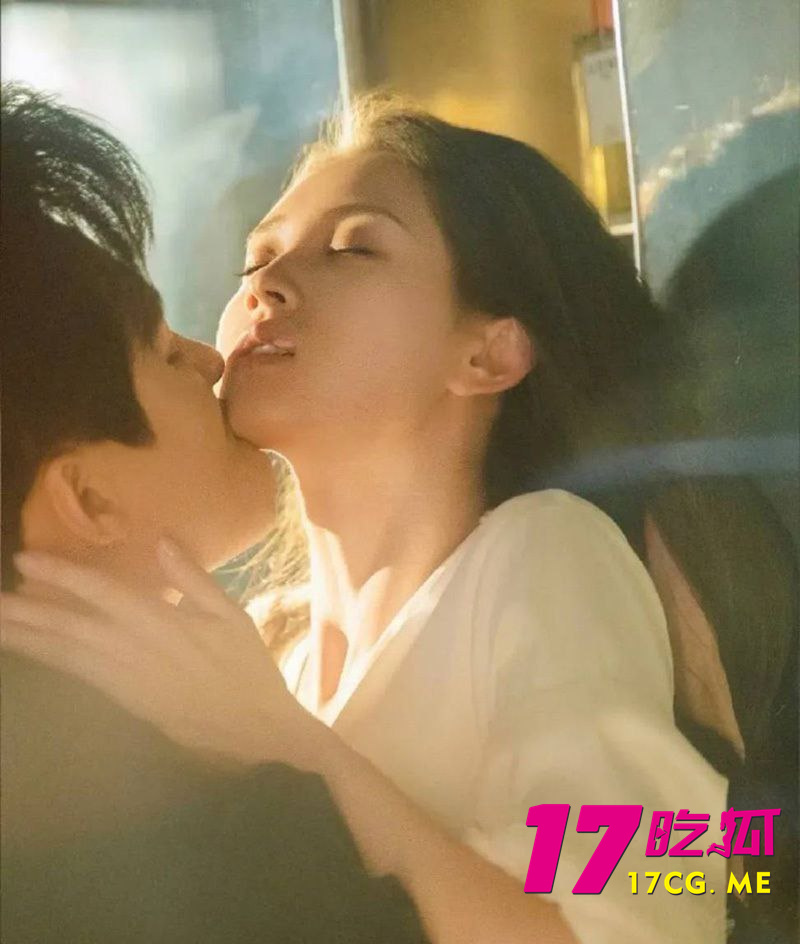 photo_16_2026-01-21_18-05-36.jpg photo_16_2026-01-21_18-05-36.jpg