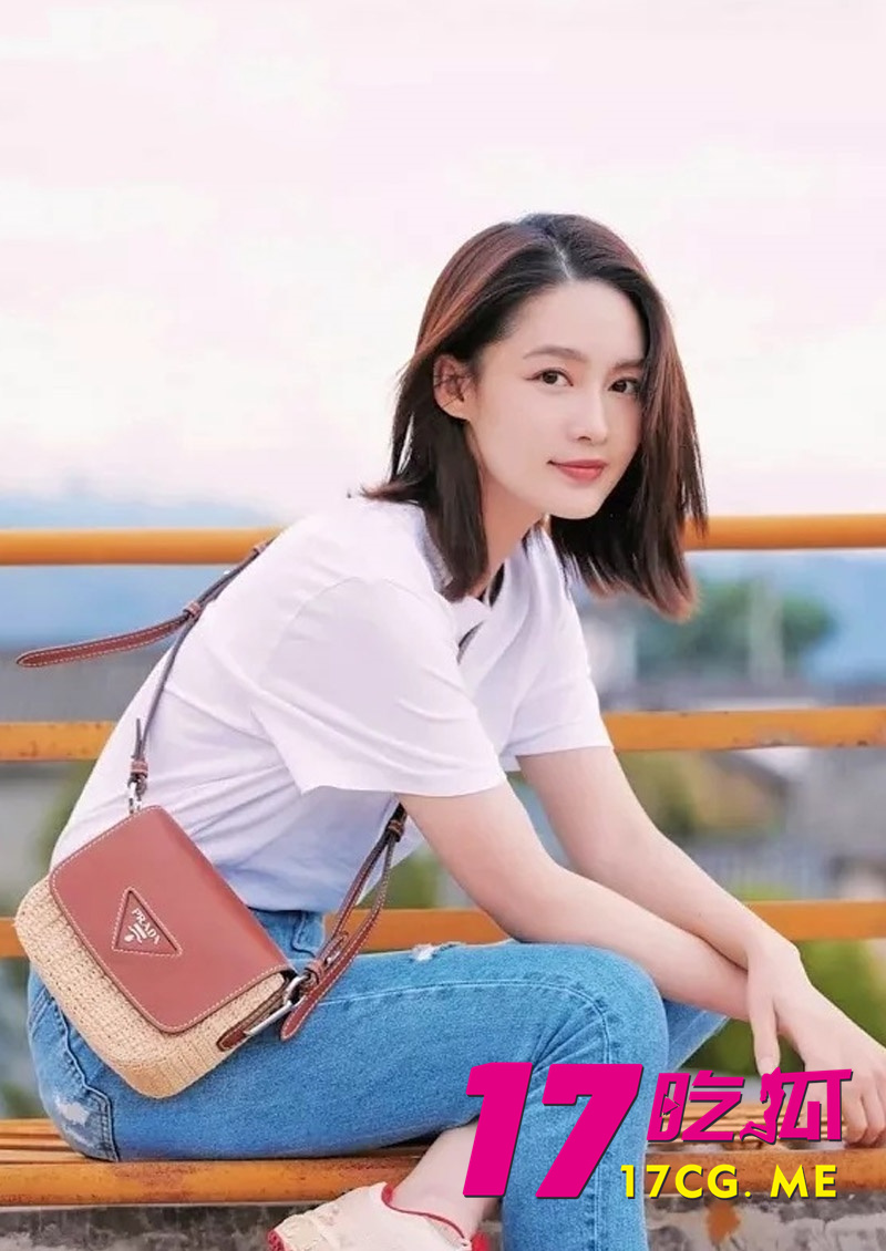 DM_20260103021135_002_副本.jpg DM_20260103021135_002_副本.jpg