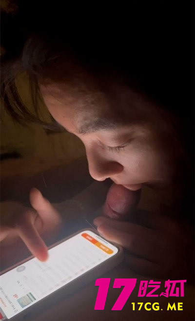 photo_5_2026-01-07_02-20-14.jpg photo_5_2026-01-07_02-20-14.jpg