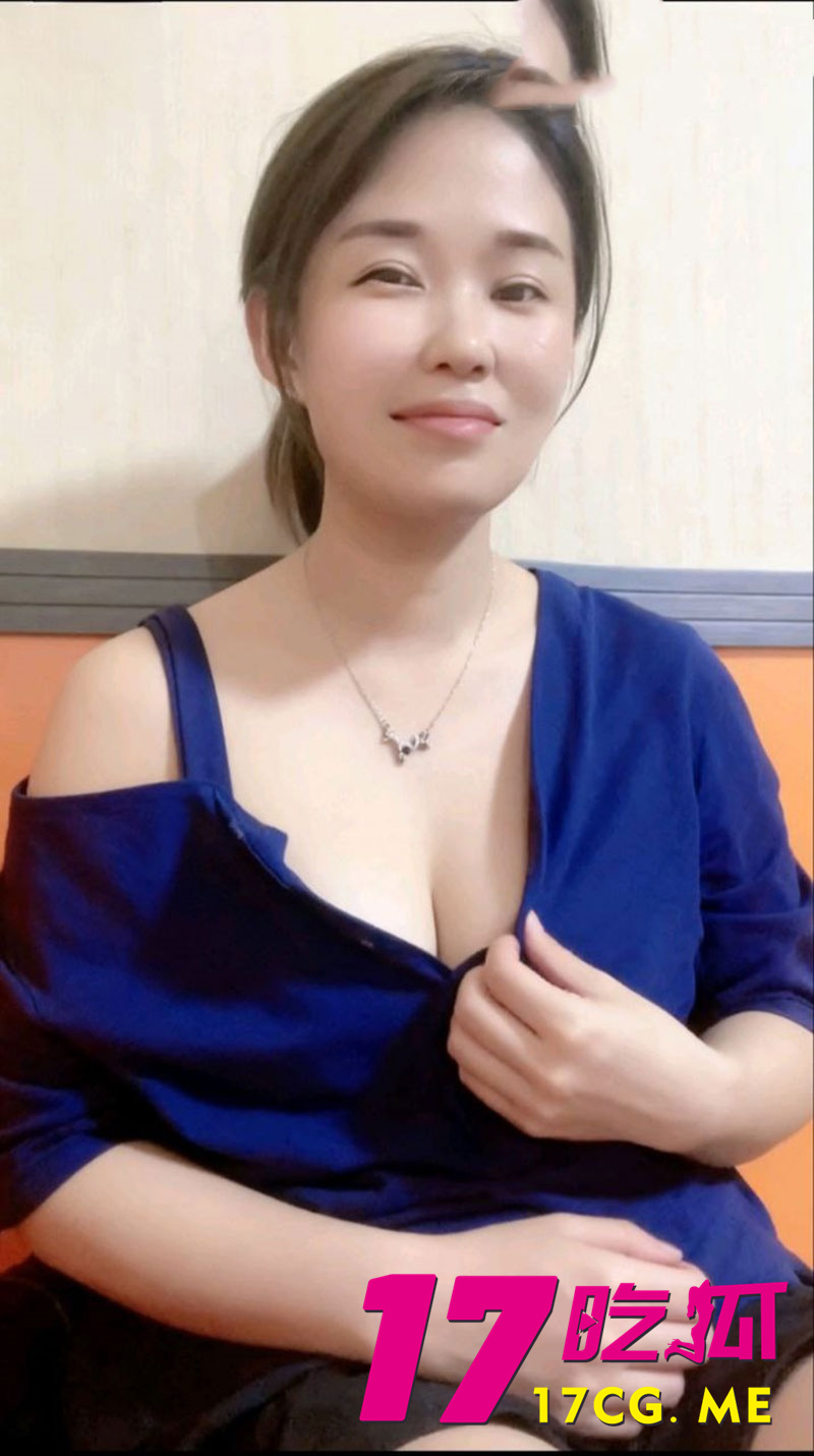 DM_20260109063252_002_副本.jpg DM_20260109063252_002_副本.jpg