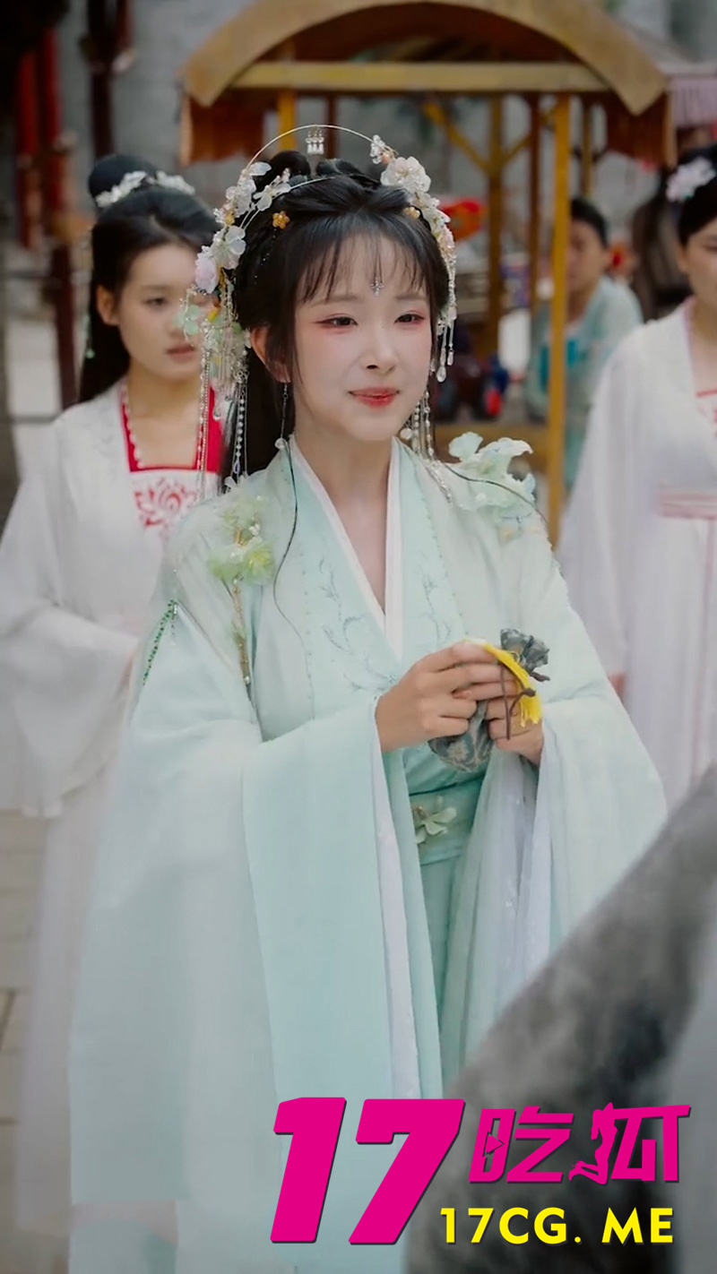 DM_20260109073755_004_副本.jpg DM_20260109073755_004_副本.jpg