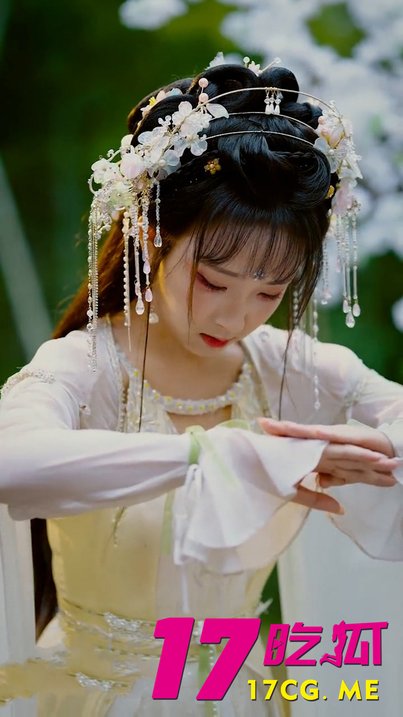 DM_20260109073755_005_副本.jpg DM_20260109073755_005_副本.jpg