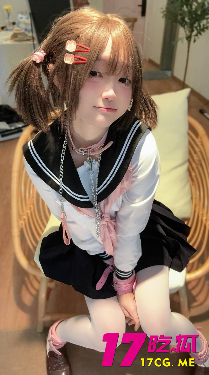 photo_1_2026-01-12_07-58-25.jpg photo_1_2026-01-12_07-58-25.jpg