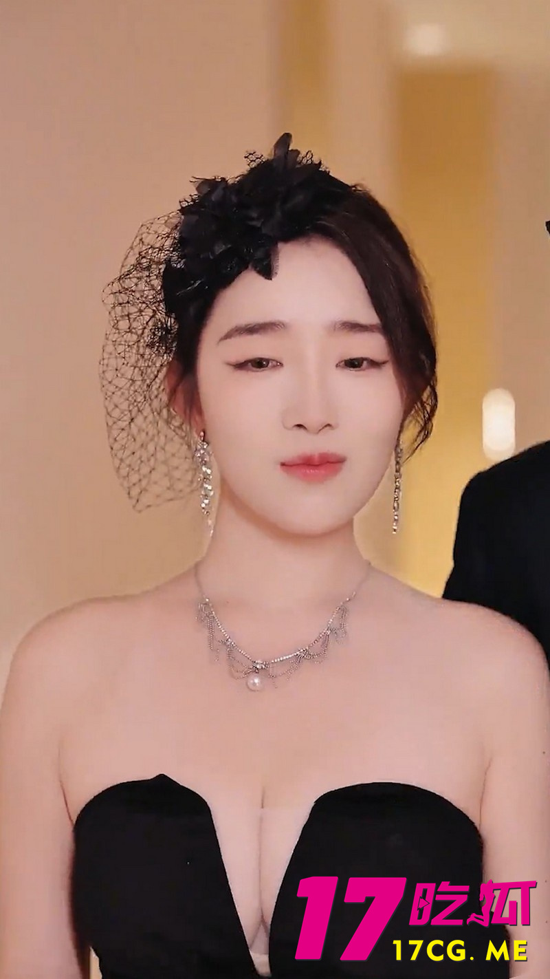 DM_20260107021440_002_副本.jpg DM_20260107021440_002_副本.jpg