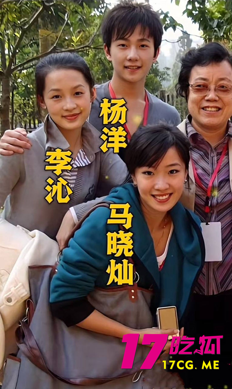 DM_20260103021135_012_副本.jpg DM_20260103021135_012_副本.jpg