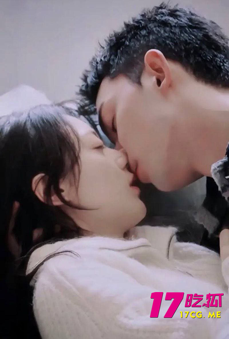 photo_15_2026-01-21_18-05-36.jpg photo_15_2026-01-21_18-05-36.jpg