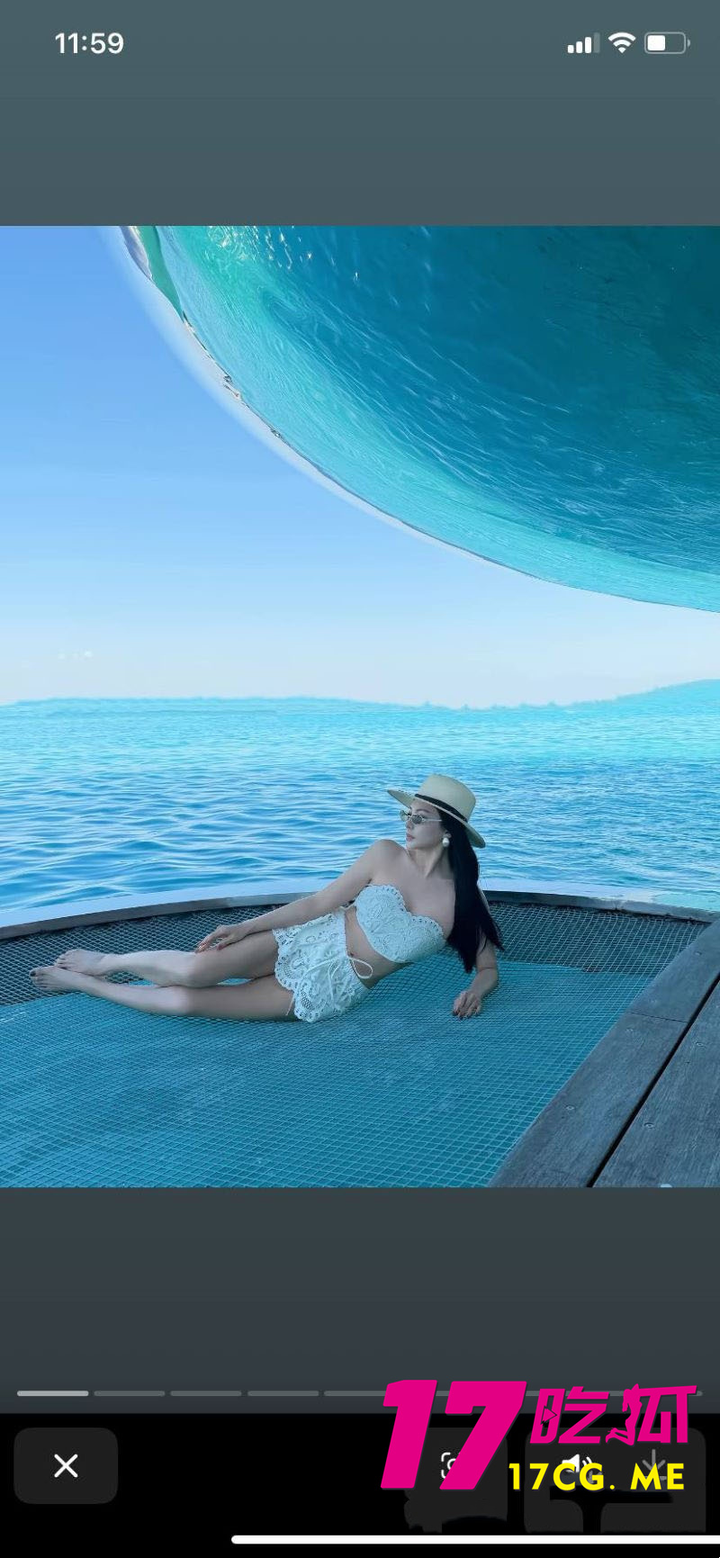 DM_20260129135852_005_副本.jpg DM_20260129135852_005_副本.jpg