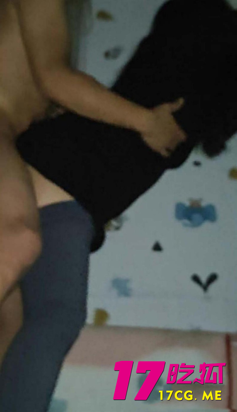 DM_20260104011354_006_副本.jpg DM_20260104011354_006_副本.jpg