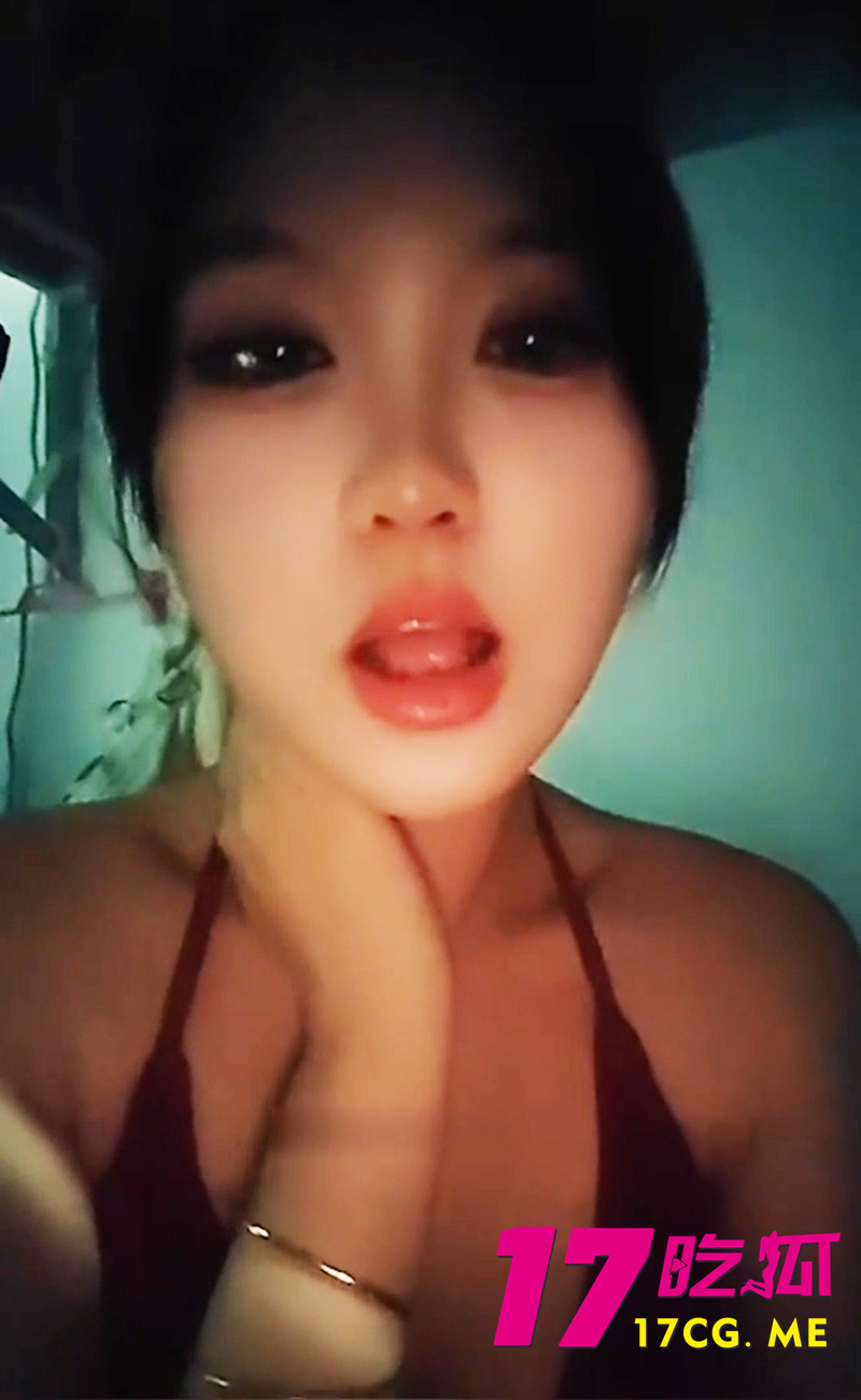 DM_20260105010659_002_副本.jpg DM_20260105010659_002_副本.jpg