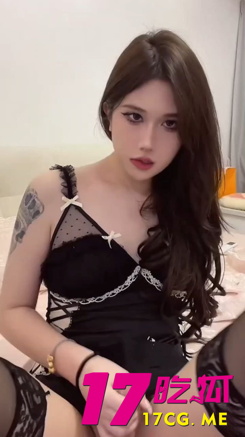 DM_20251219210726_003_副本.jpg DM_20251219210726_003_副本.jpg