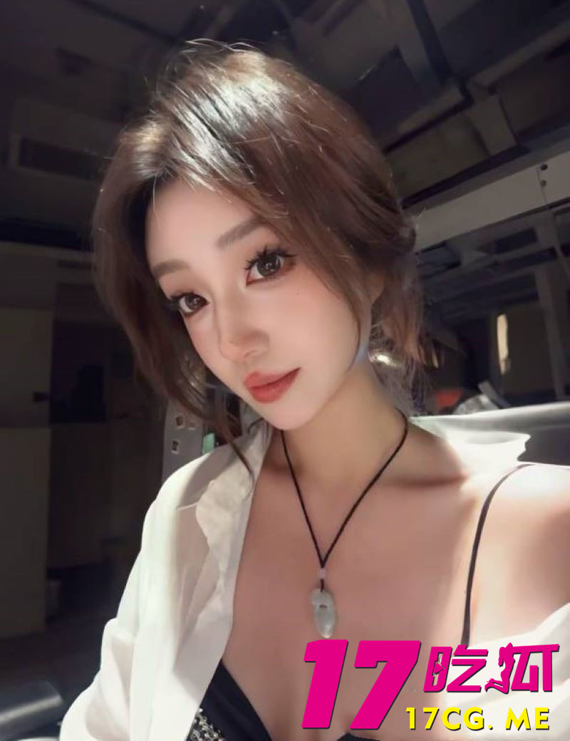 DM_20260108004416_002_副本.jpg DM_20260108004416_002_副本.jpg