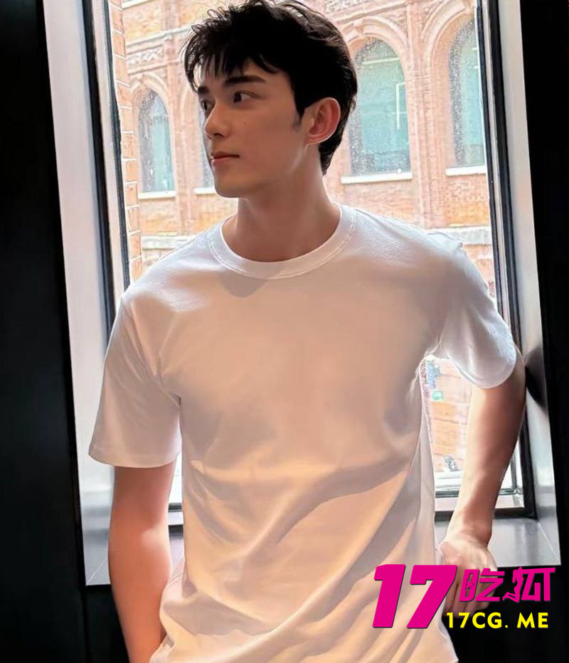 photo_4_2026-01-21_18-05-36.jpg photo_4_2026-01-21_18-05-36.jpg