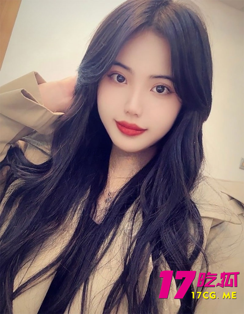 DM_20260105011738_001_副本.jpg DM_20260105011738_001_副本.jpg