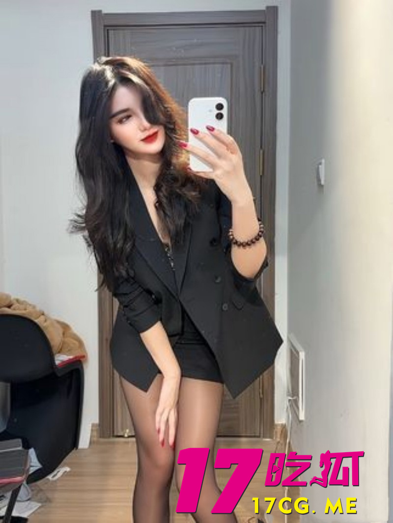 DM_20260201205820_004_副本.jpg DM_20260201205820_004_副本.jpg