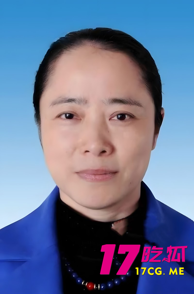 DM_20260211060704_004_副本.png DM_20260211060704_004_副本.png