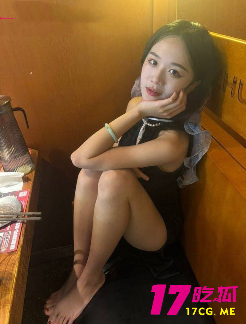 DM_20260131143050_003_副本.jpg DM_20260131143050_003_副本.jpg